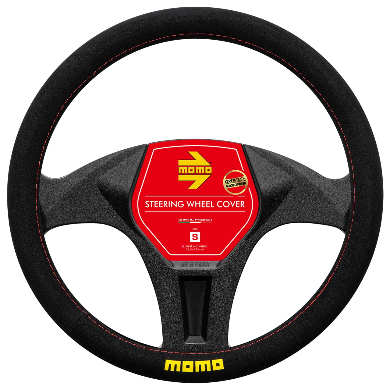 ITALY momo クイックリリース　新品 ITALY momo クイックリリース 新品 - メルカリ